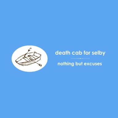 deathcabselby