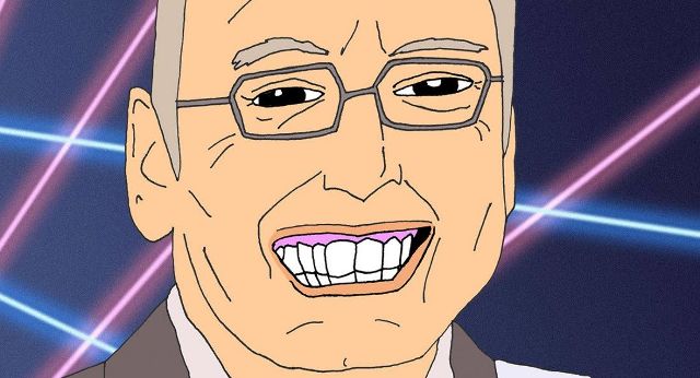 68-14-sam-katz-image