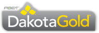 dakota_gold_logo