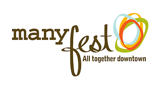 manyfest
