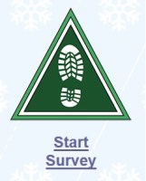 Start Survey