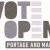 VOTE OPEN